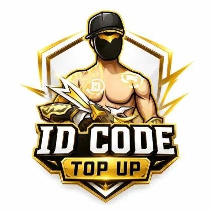 UId Topup